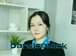 Darelcowick