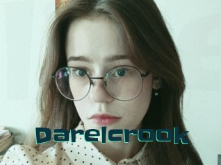 Darelcrook