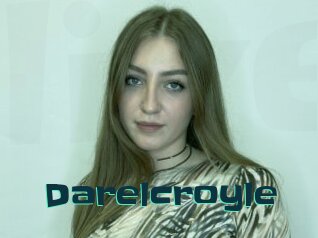 Darelcroyle