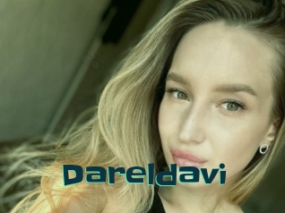 Dareldavi