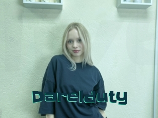 Darelduty