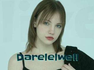 Darelelwell