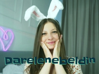 Darelenebeldin