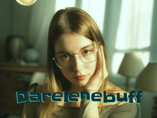 Darelenebuff