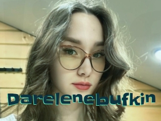 Darelenebufkin
