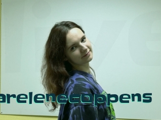 Darelenecoppens
