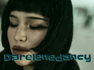 Darelenedancy