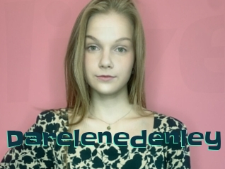 Darelenedenley