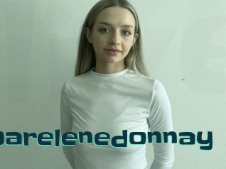 Darelenedonnay