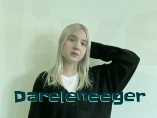 Dareleneeger
