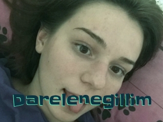 Darelenegillim
