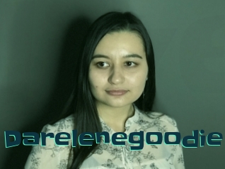 Darelenegoodie