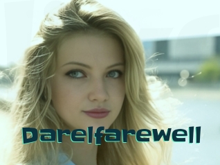 Darelfarewell