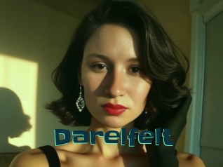 Darelfelt
