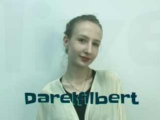 Darelfilbert