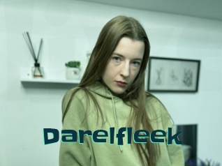 Darelfleek