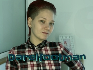 Darelfootman