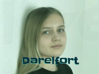 Darelfort