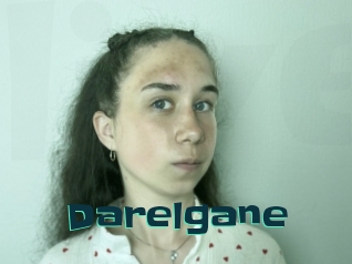 Darelgane