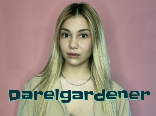 Darelgardener