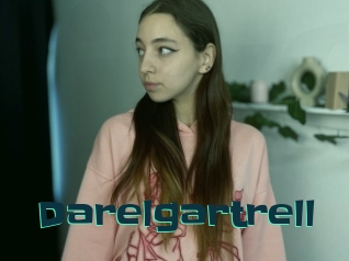 Darelgartrell