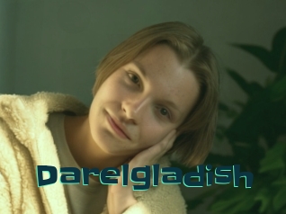 Darelgladish