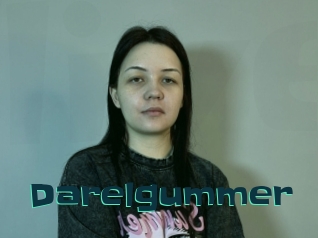 Darelgummer
