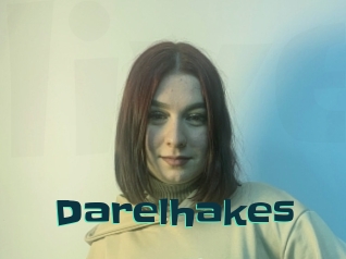 Darelhakes