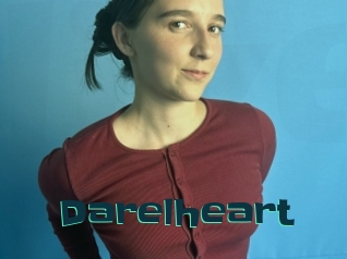 Darelheart