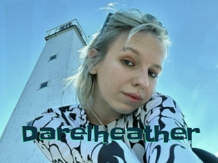 Darelheather