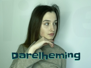 Darelheming