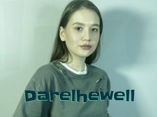 Darelhewell