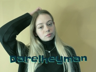Darelheyman