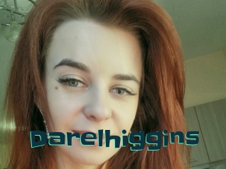 Darelhiggins