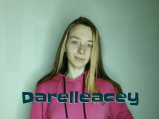 Darelleacey