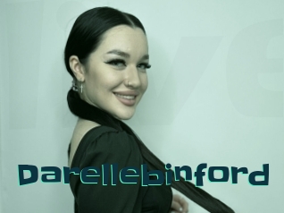 Darellebinford