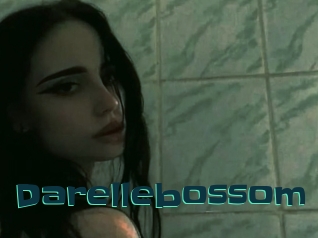 Darellebossom