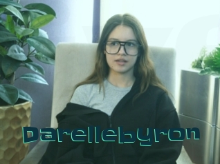 darellebyron Live Cams