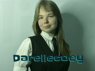 Darellecoey