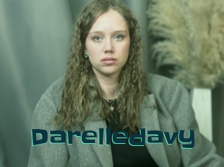 Darelledavy