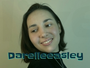 Darelleeasley