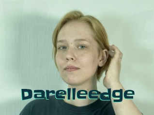 Darelleedge