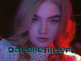 Darellefilbert