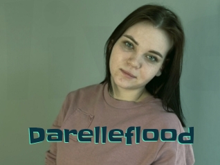 Darelleflood