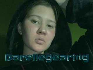 Darellegearing