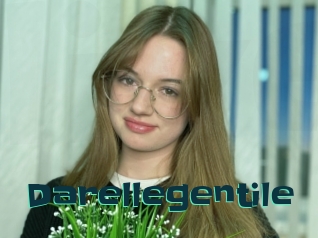 Darellegentile