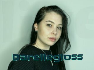 Darellegloss