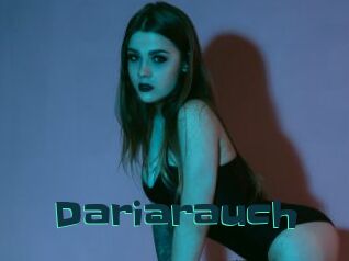 Dariarauch