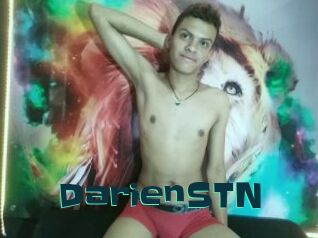 DarienSTN