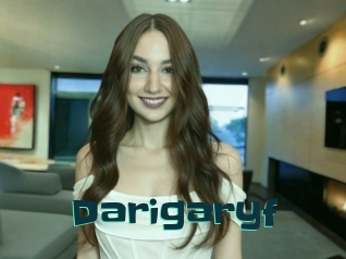 Darigaryf